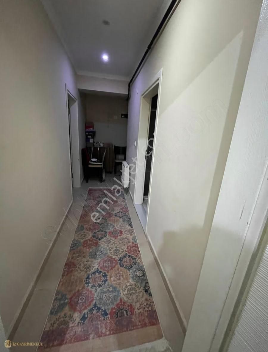 Çanakkale Barbaros Mh.satılık 1+1 Daire - Görsel 2