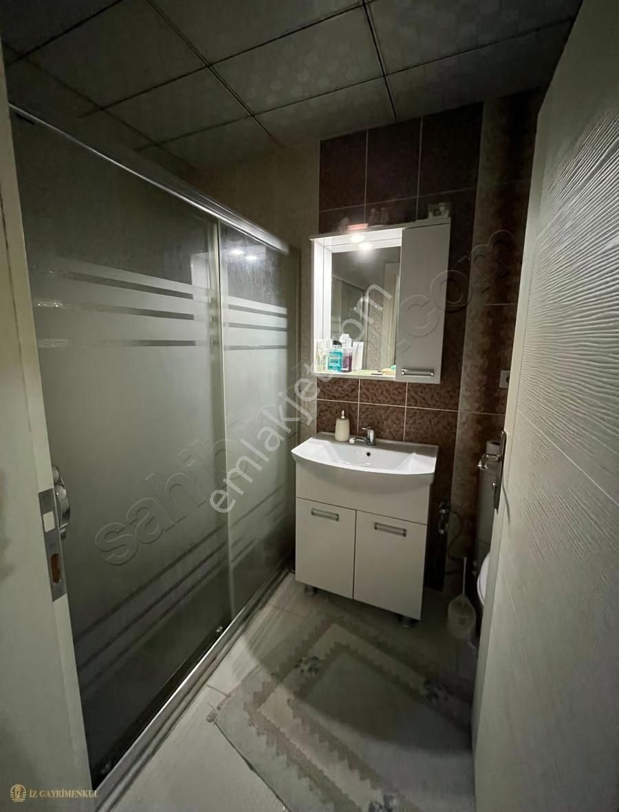 Çanakkale Barbaros Mh.satılık 1+1 Daire - Görsel 14