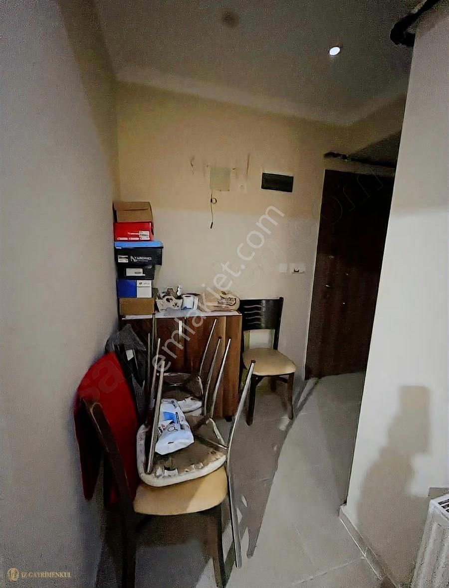 Çanakkale Barbaros Mh.satılık 1+1 Daire - Görsel 8