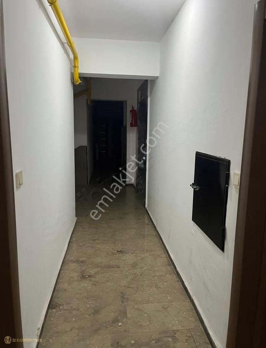 Çanakkale Barbaros Mh.satılık 1+1 Daire - Görsel 9