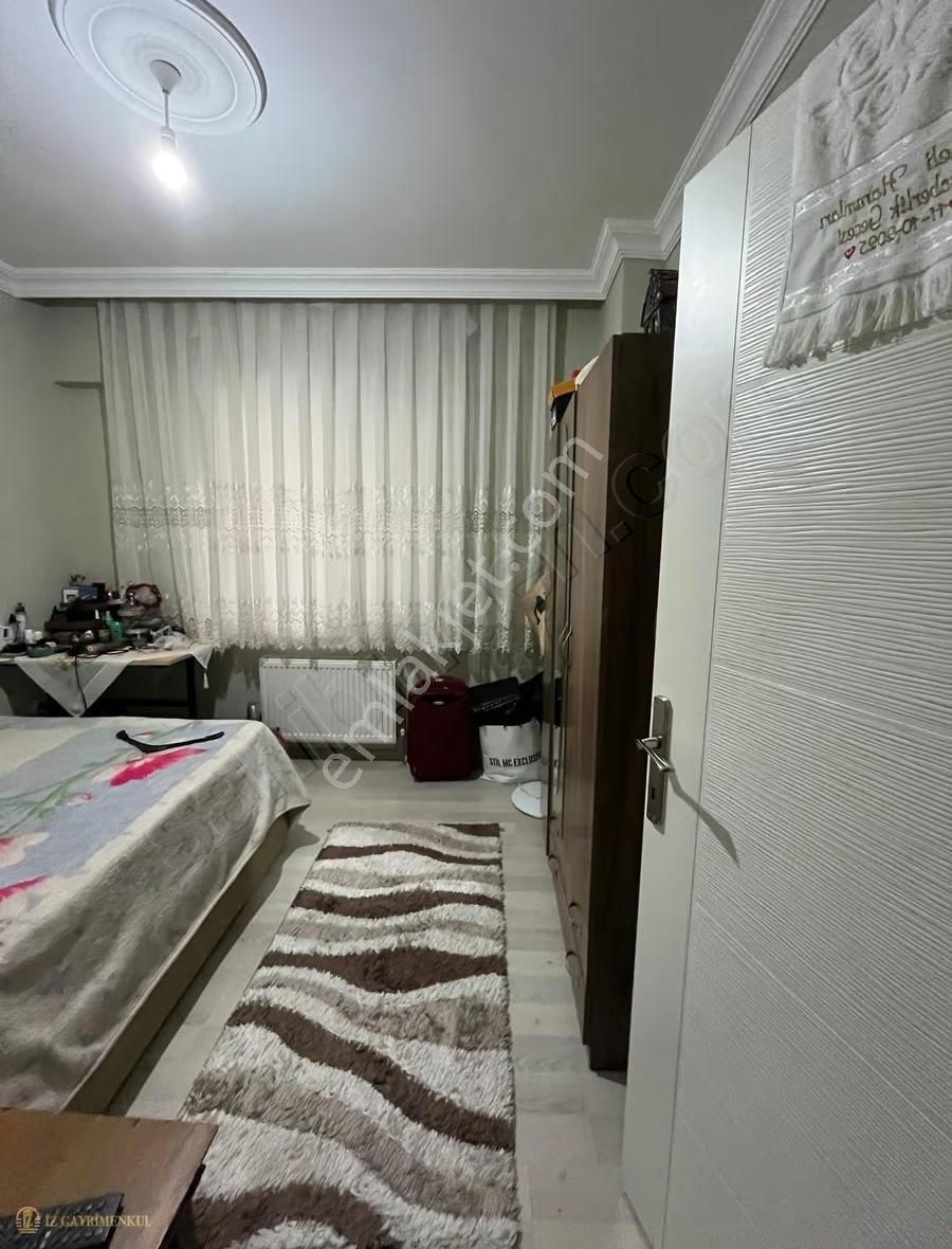 Çanakkale Barbaros Mh.satılık 1+1 Daire - Görsel 13