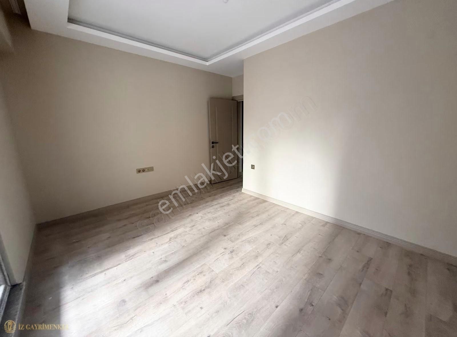 Çanakkale Barbaros Mh.kiralık 2+1 Daire - Görsel 17