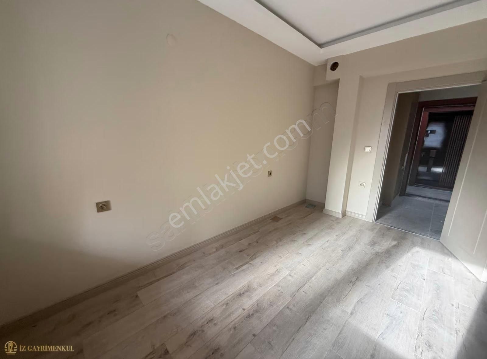 Çanakkale Barbaros Mh.kiralık 2+1 Daire - Görsel 6