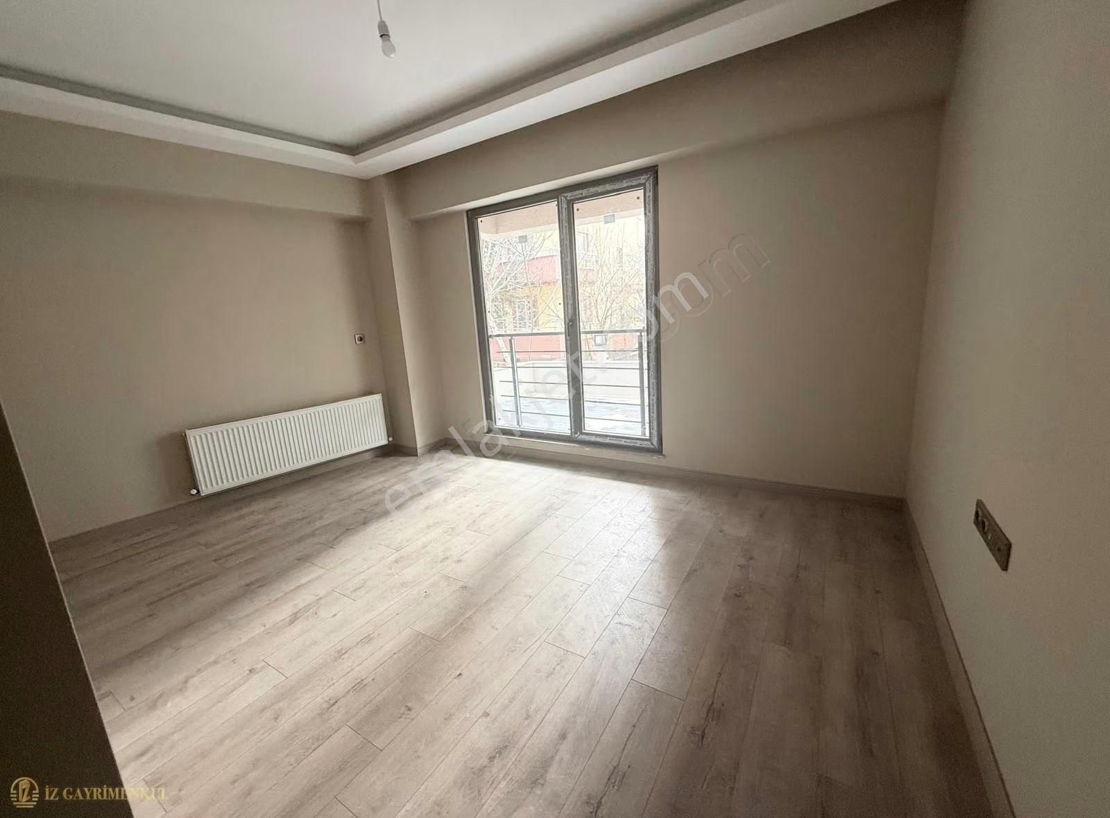 Çanakkale Barbaros Mh.kiralık 2+1 Daire - Görsel 12