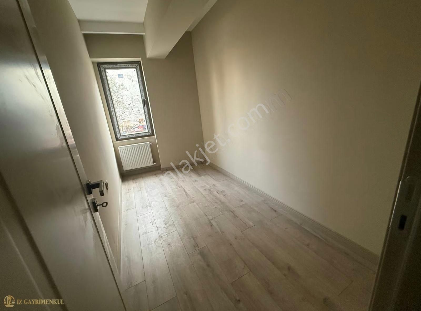 Çanakkale Barbaros Mh.kiralık 2+1 Daire - Görsel 11