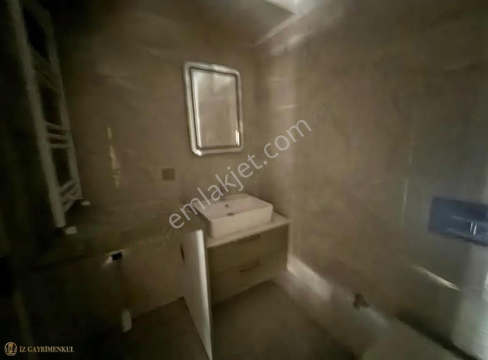 Çanakkale Barbaros Mh.kiralık 2+1 Daire - Görsel 10