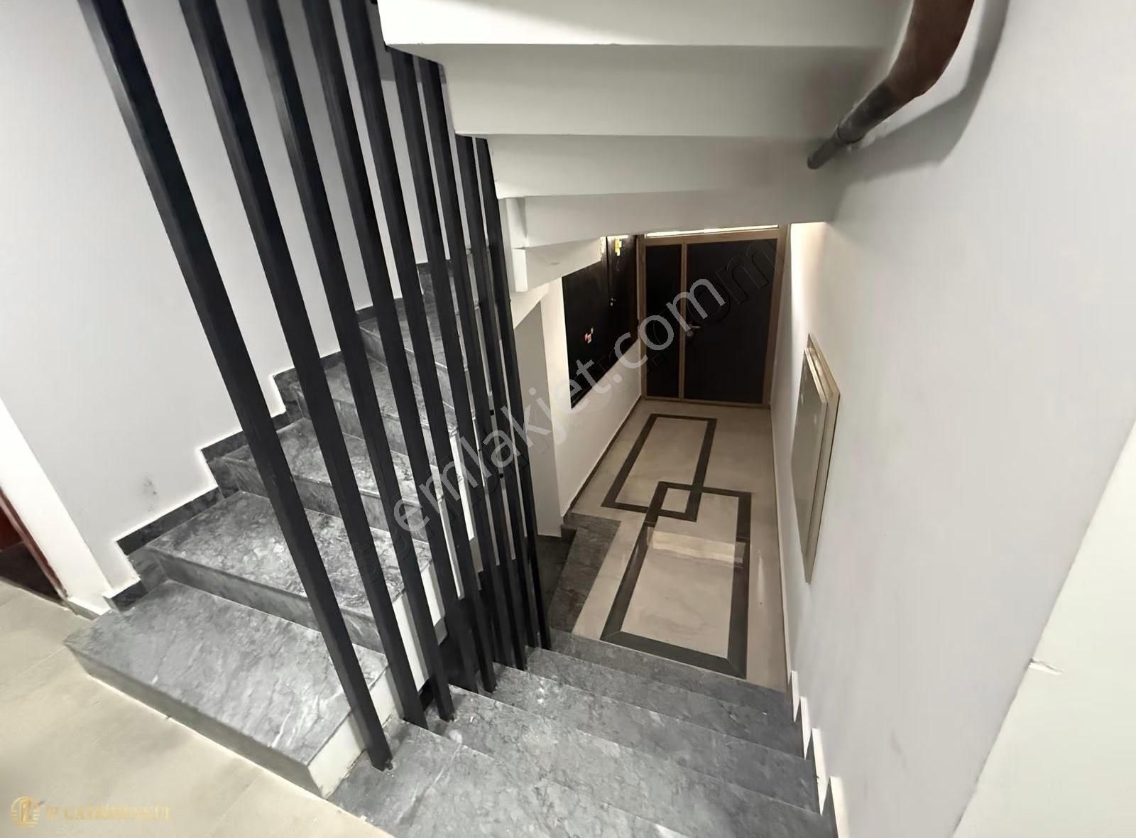 Çanakkale Barbaros Mh.kiralık 2+1 Daire - Görsel 7