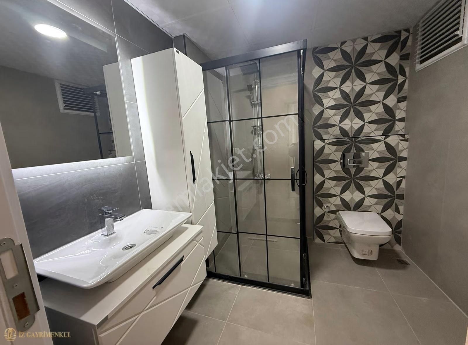 Çanakkale Karacaören'de Satılık Fırsat 3+1 Daire - Görsel 4