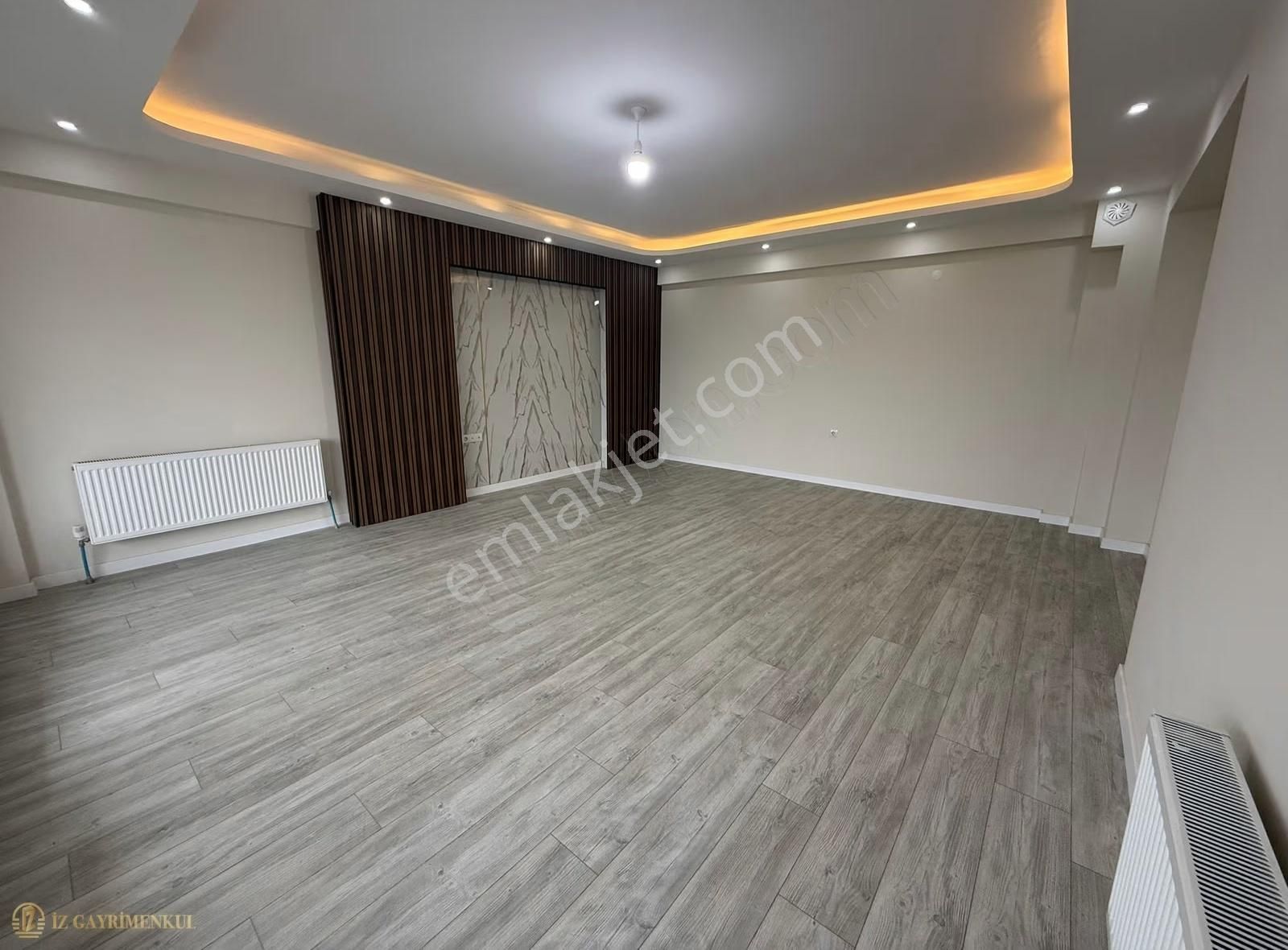 Çanakkale Karacaören'de Satılık Fırsat 3+1 Daire - Görsel 3