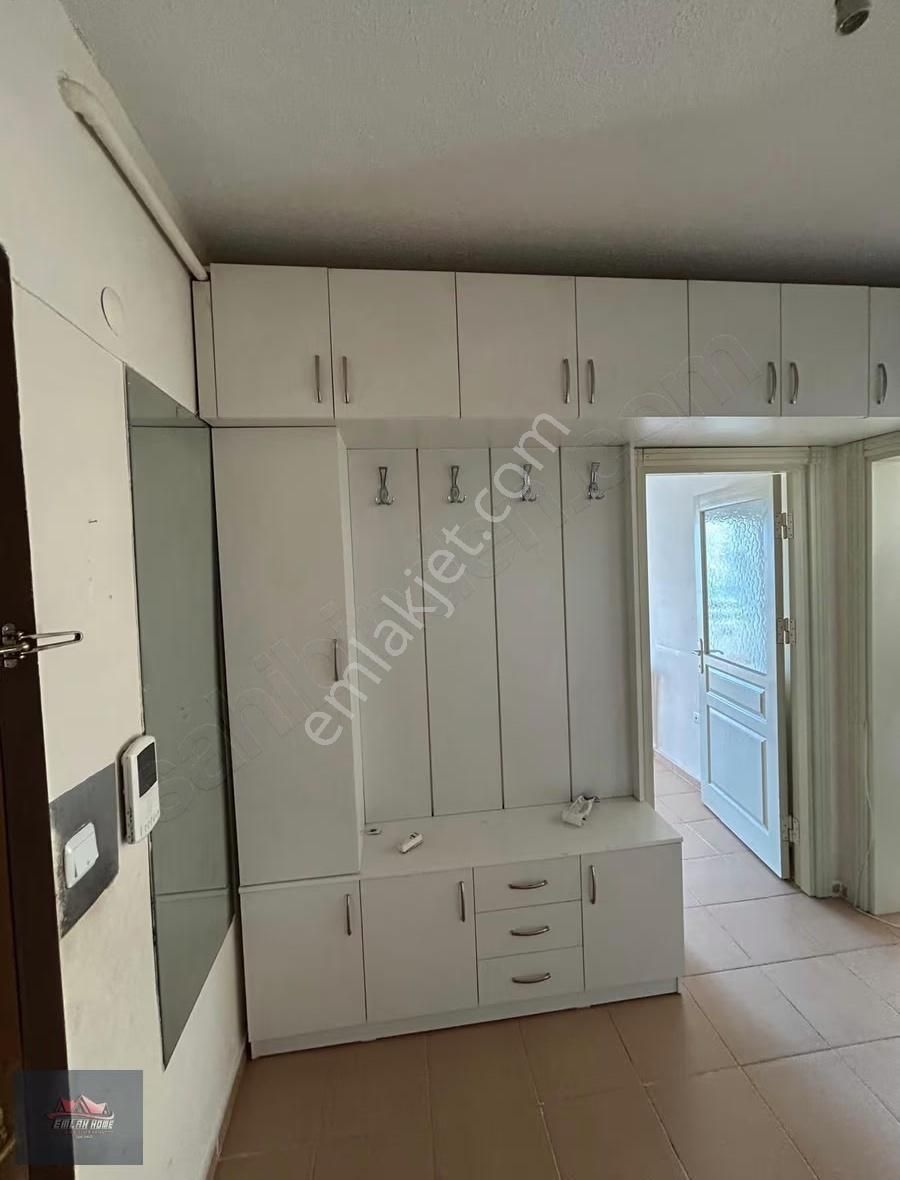 Mamak Esentepe Toki 3+1 Ara Kat Kiralık Daire - Görsel 11