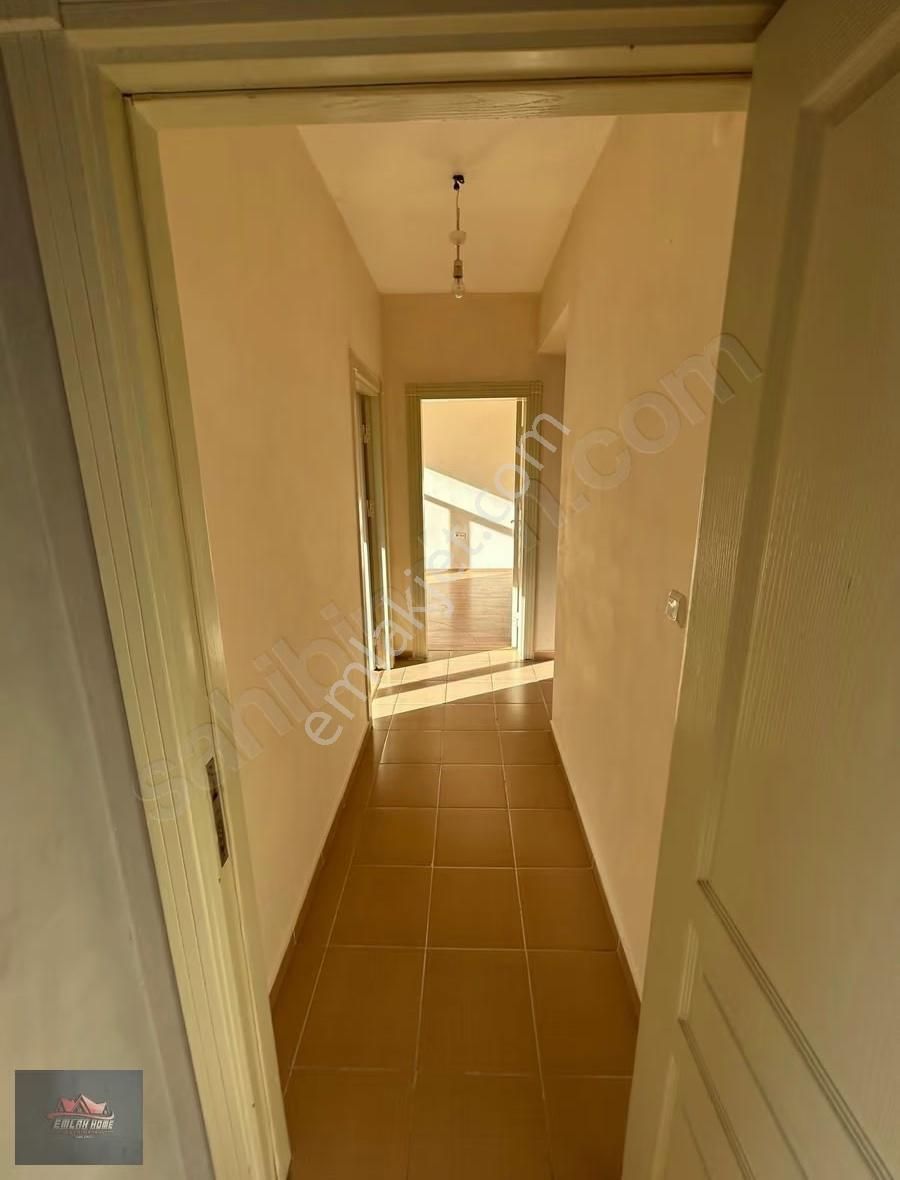 Mamak Esentepe Toki 3+1 Ara Kat Kiralık Daire - Görsel 3