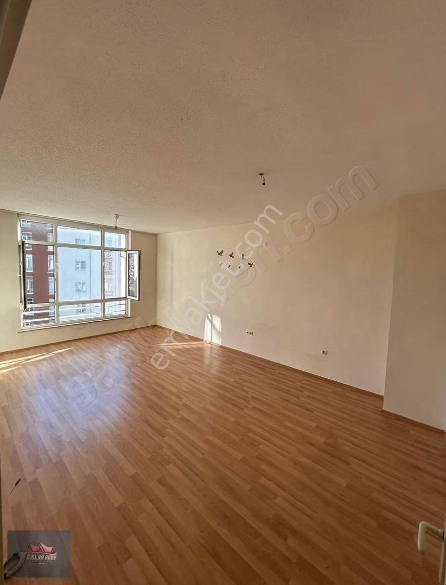Mamak Esentepe Toki 3+1 Ara Kat Kiralık Daire - Görsel 13
