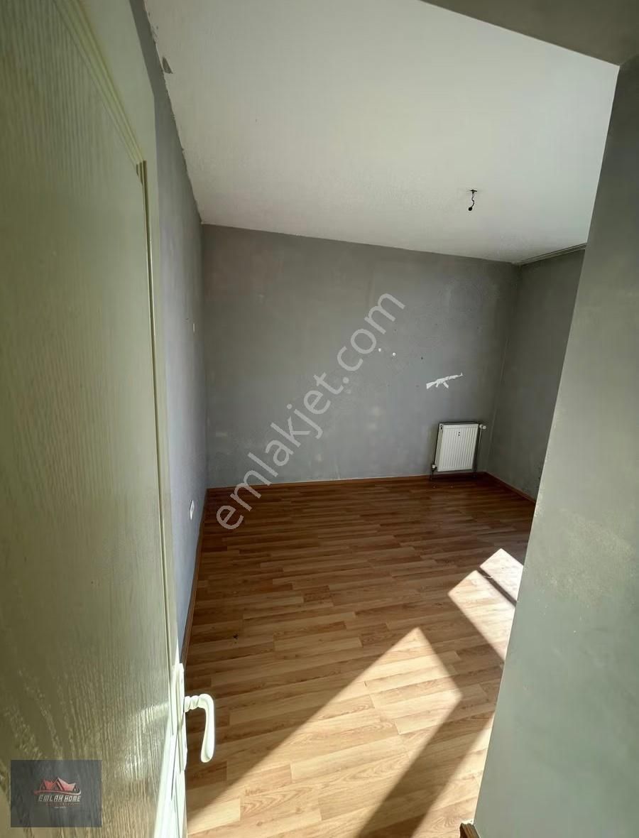 Mamak Esentepe Toki 3+1 Ara Kat Kiralık Daire - Görsel 6