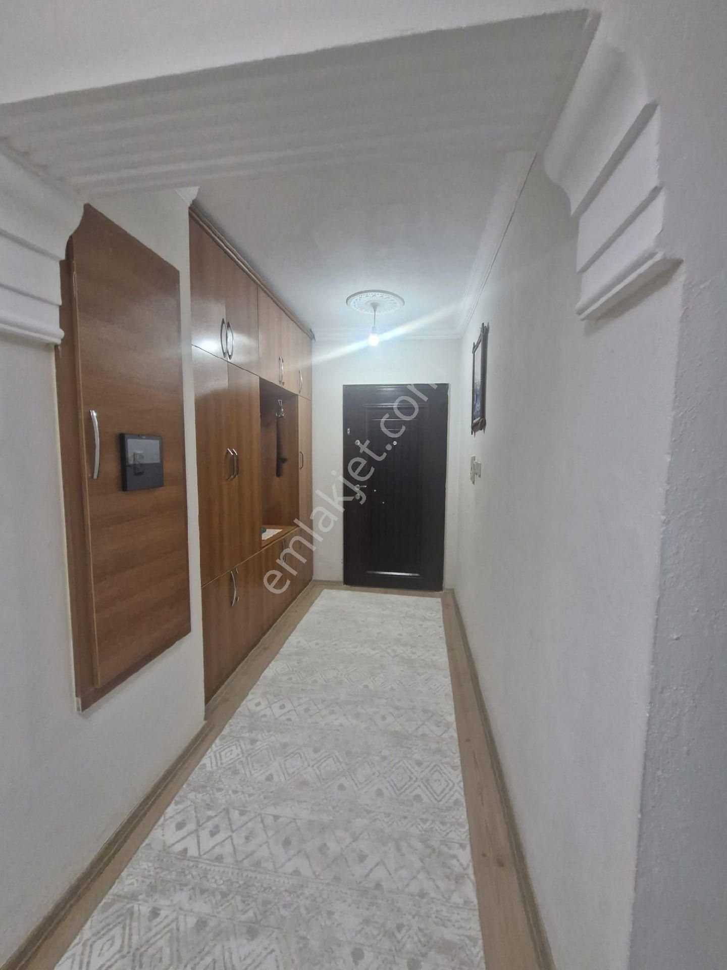 Kuşadası Davutlar Merkez 3+1 Daire Satılık - Görsel 19