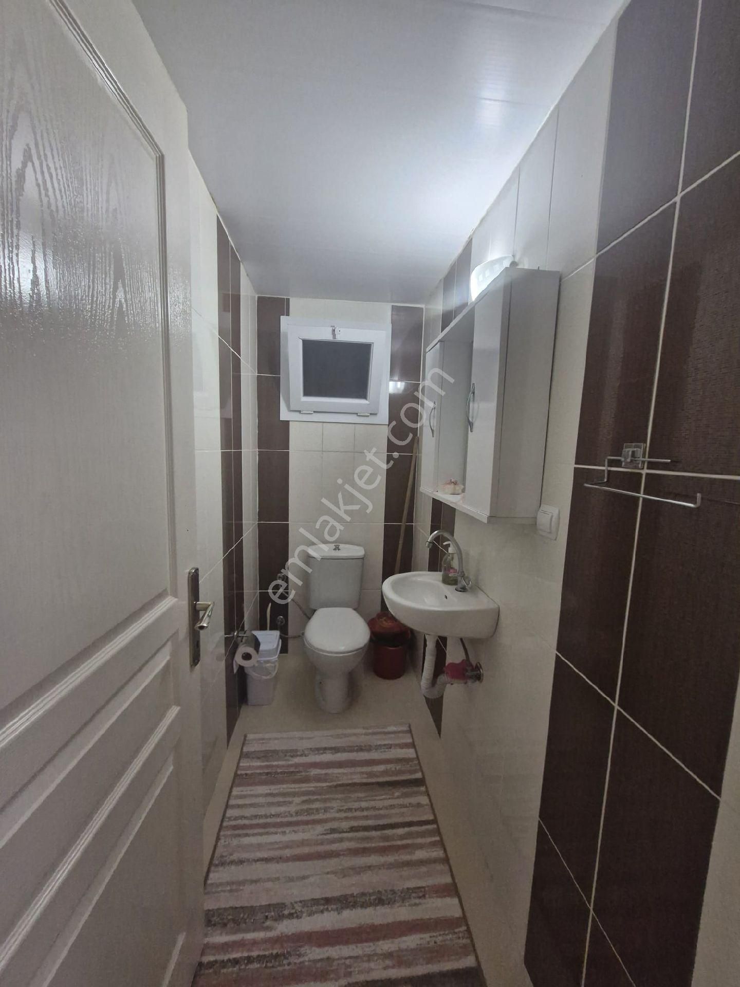 Kuşadası Davutlar Merkez 3+1 Daire Satılık - Görsel 8