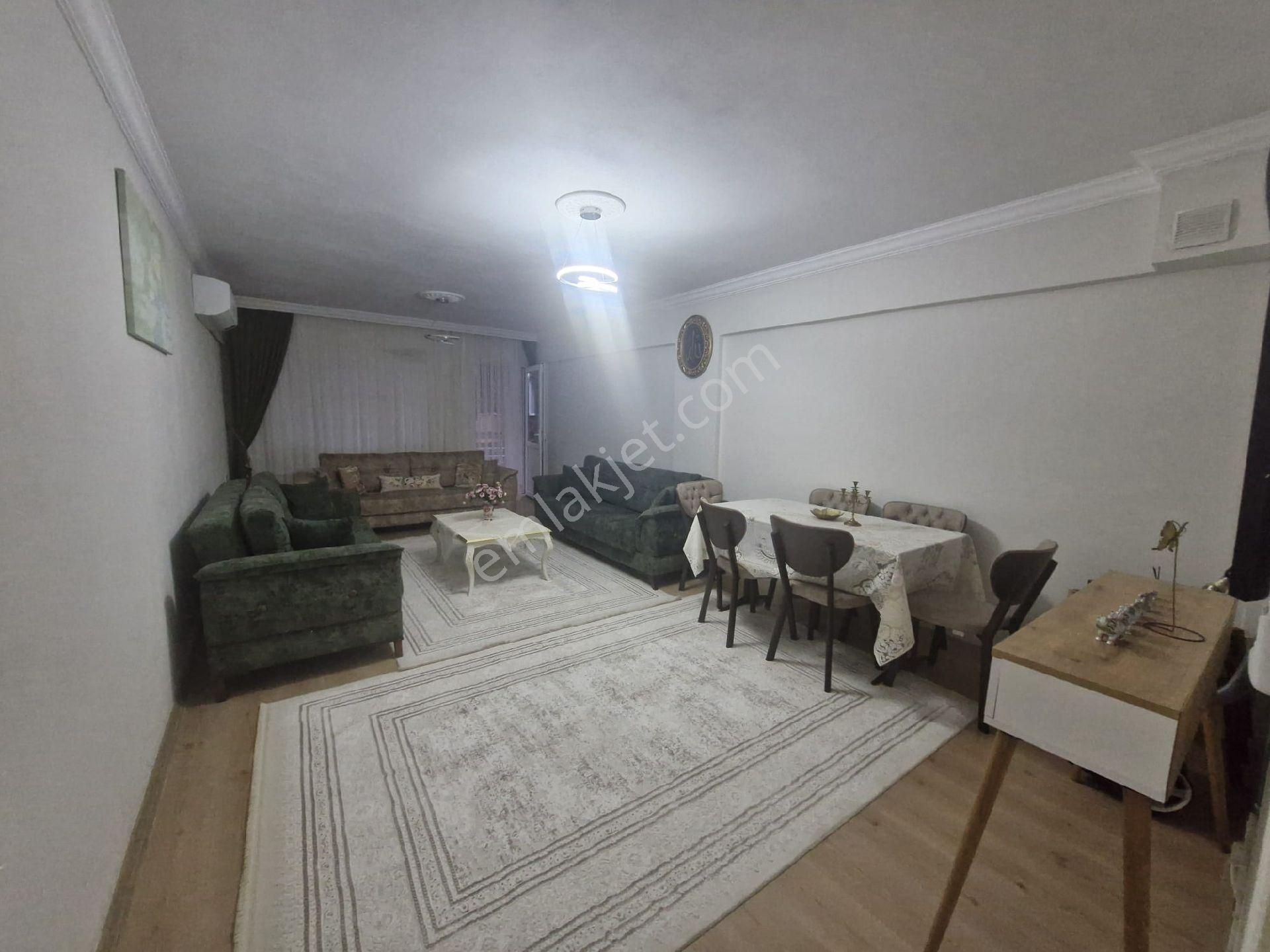 Kuşadası Davutlar Merkez 3+1 Daire Satılık