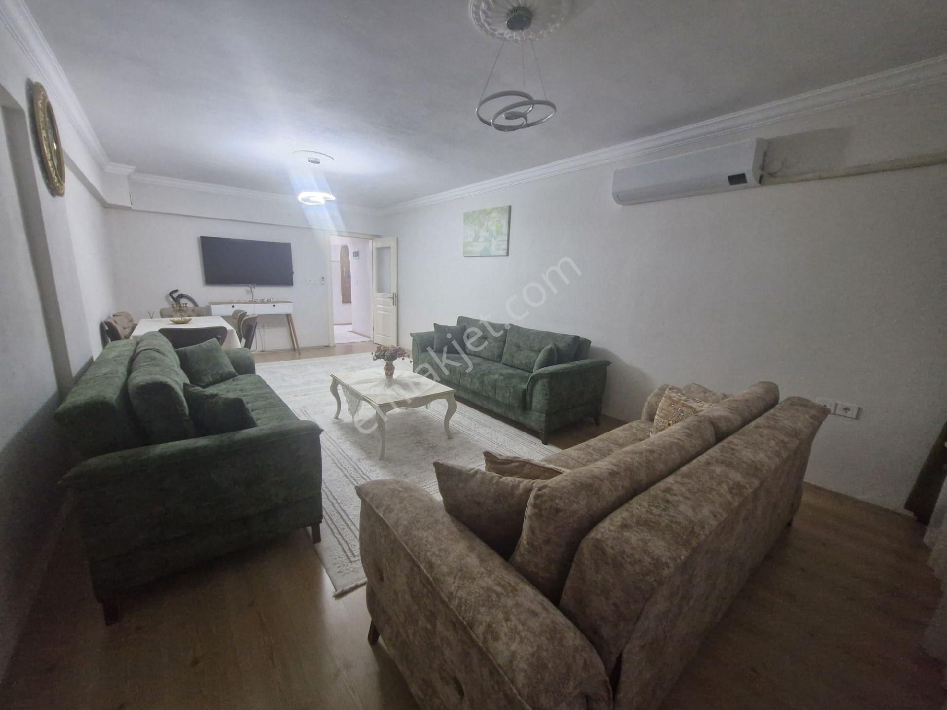 Kuşadası Davutlar Merkez 3+1 Daire Satılık - Görsel 3