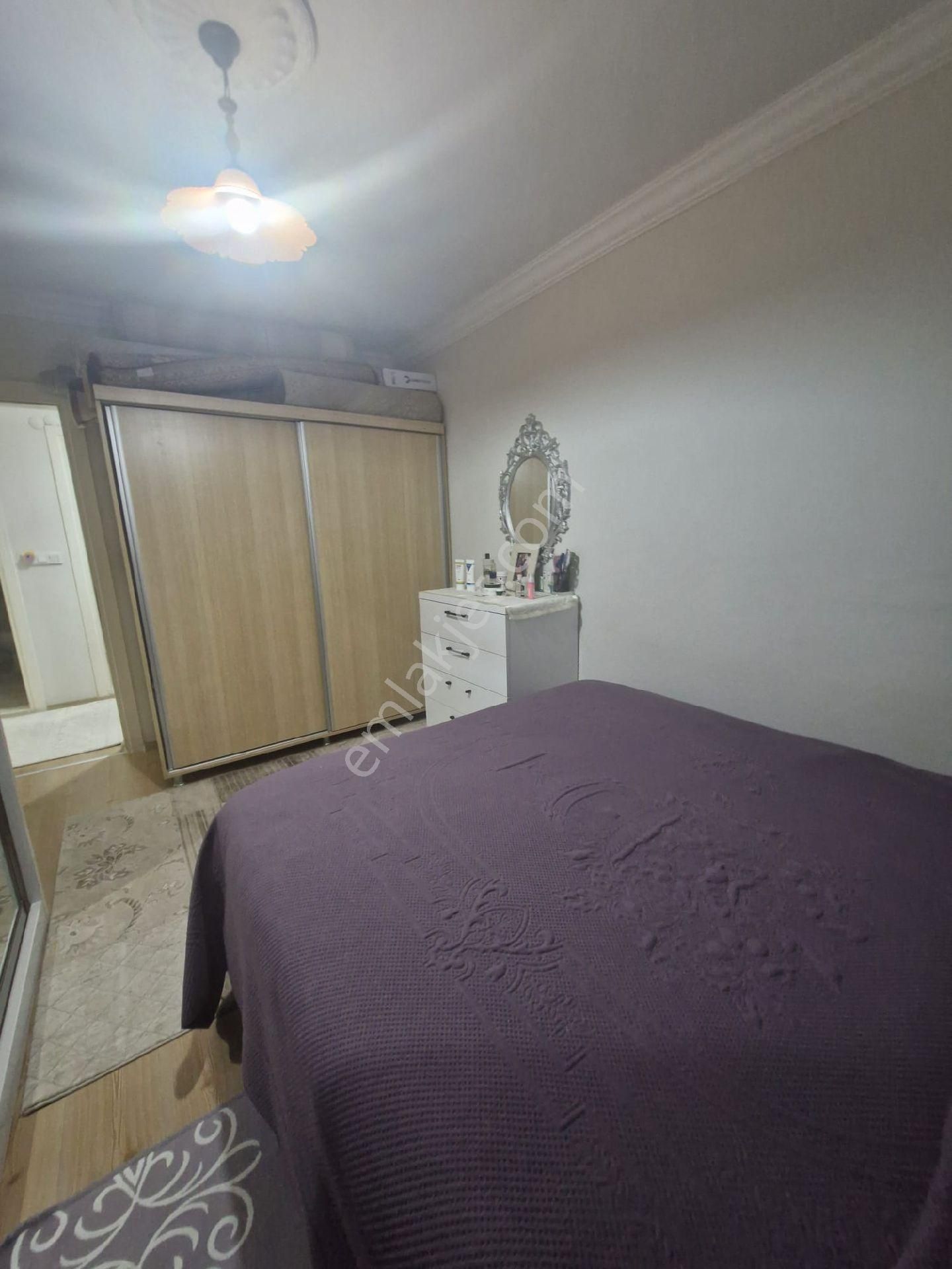 Kuşadası Davutlar Merkez 3+1 Daire Satılık - Görsel 23