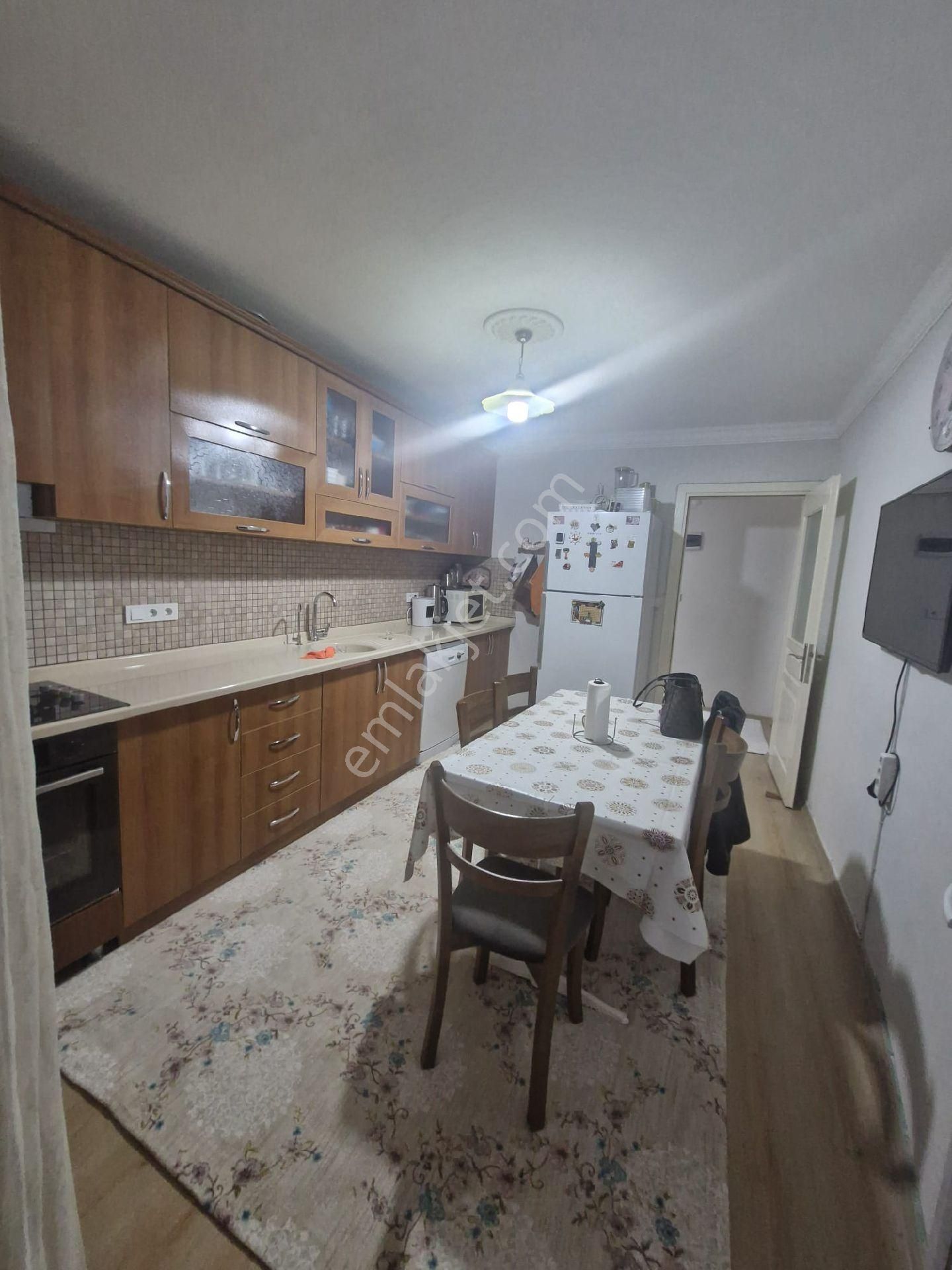 Kuşadası Davutlar Merkez 3+1 Daire Satılık - Görsel 12