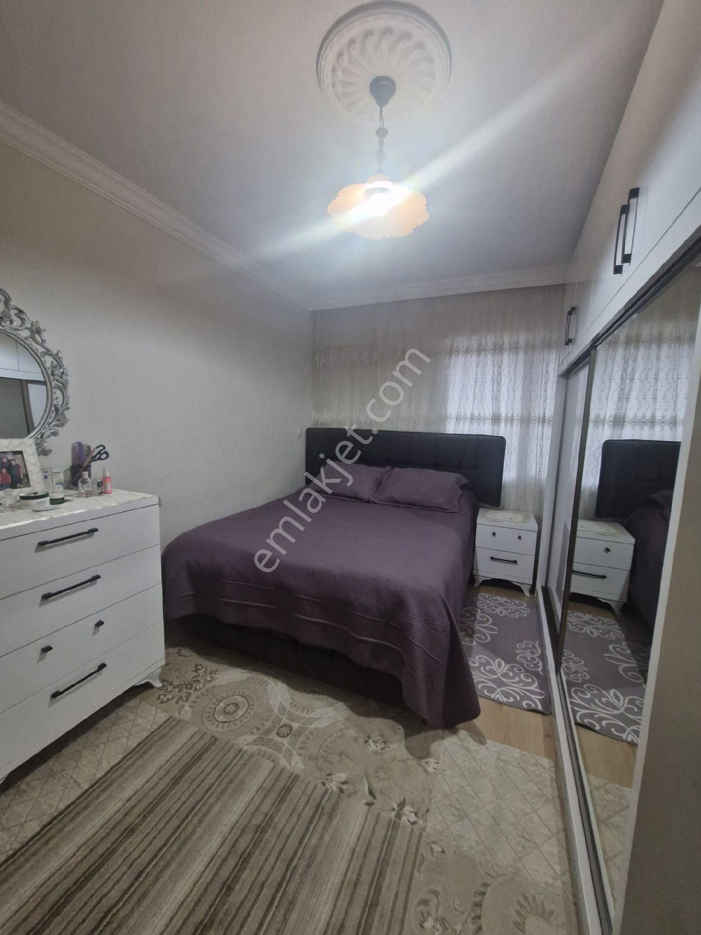 Kuşadası Davutlar Merkez 3+1 Daire Satılık - Görsel 18