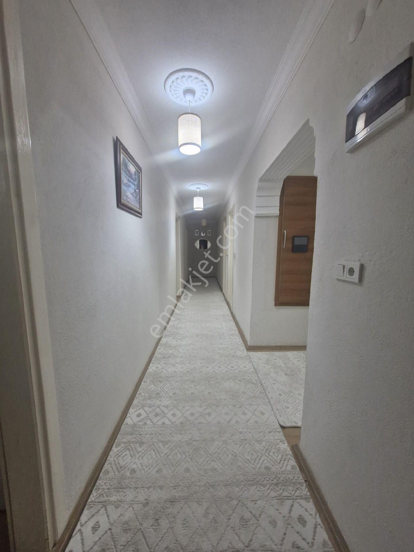 Kuşadası Davutlar Merkez 3+1 Daire Satılık - Görsel 5