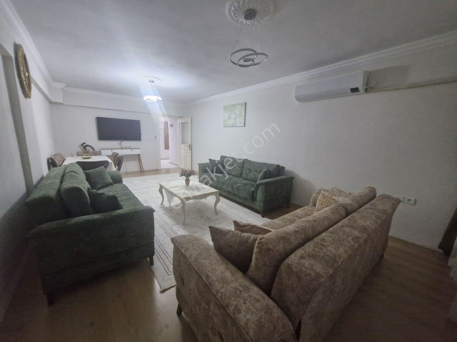 Kuşadası Davutlar Merkez 3+1 Daire Satılık - Görsel 4