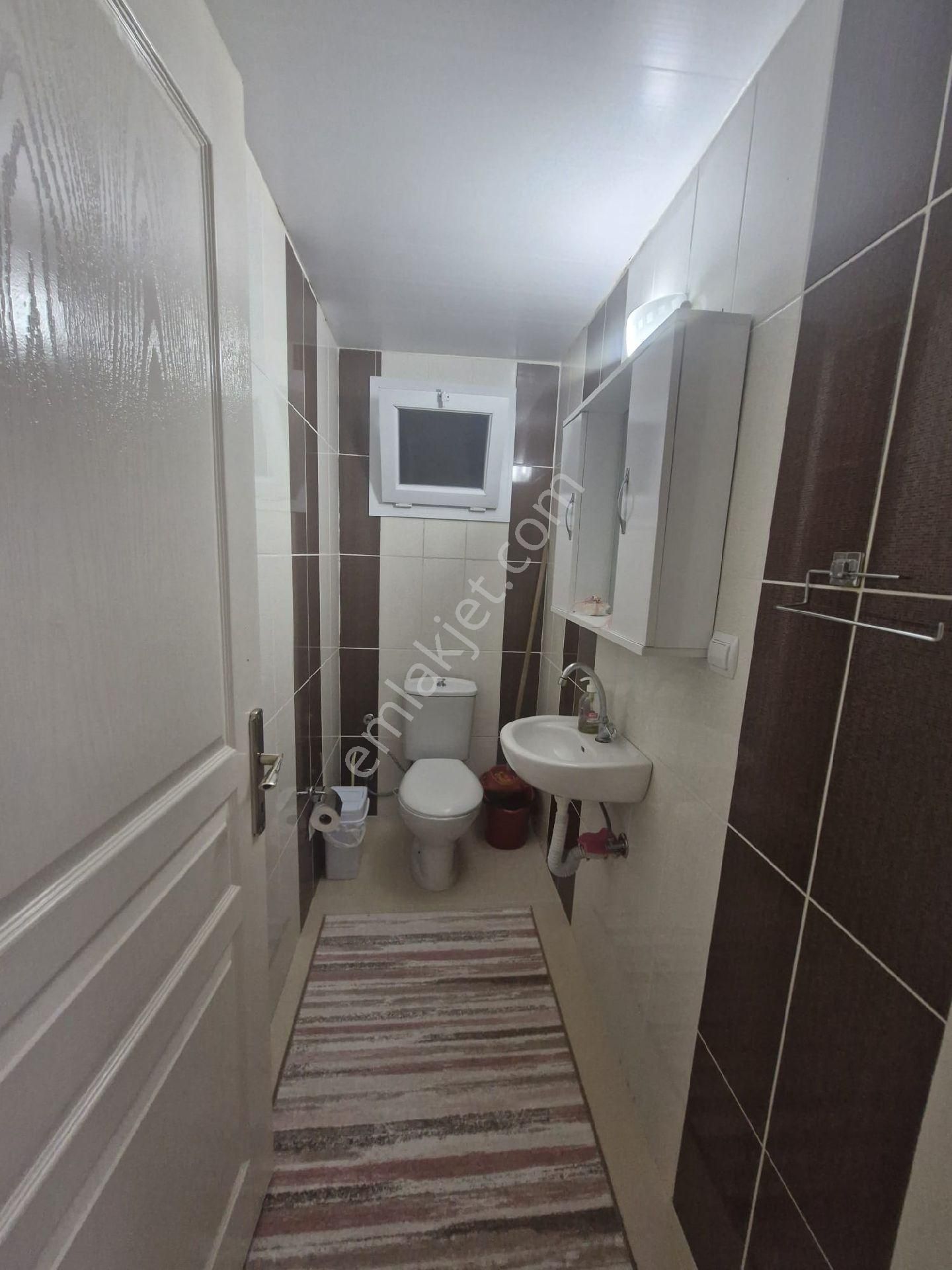 Kuşadası Davutlar Merkez 3+1 Daire Satılık - Görsel 21