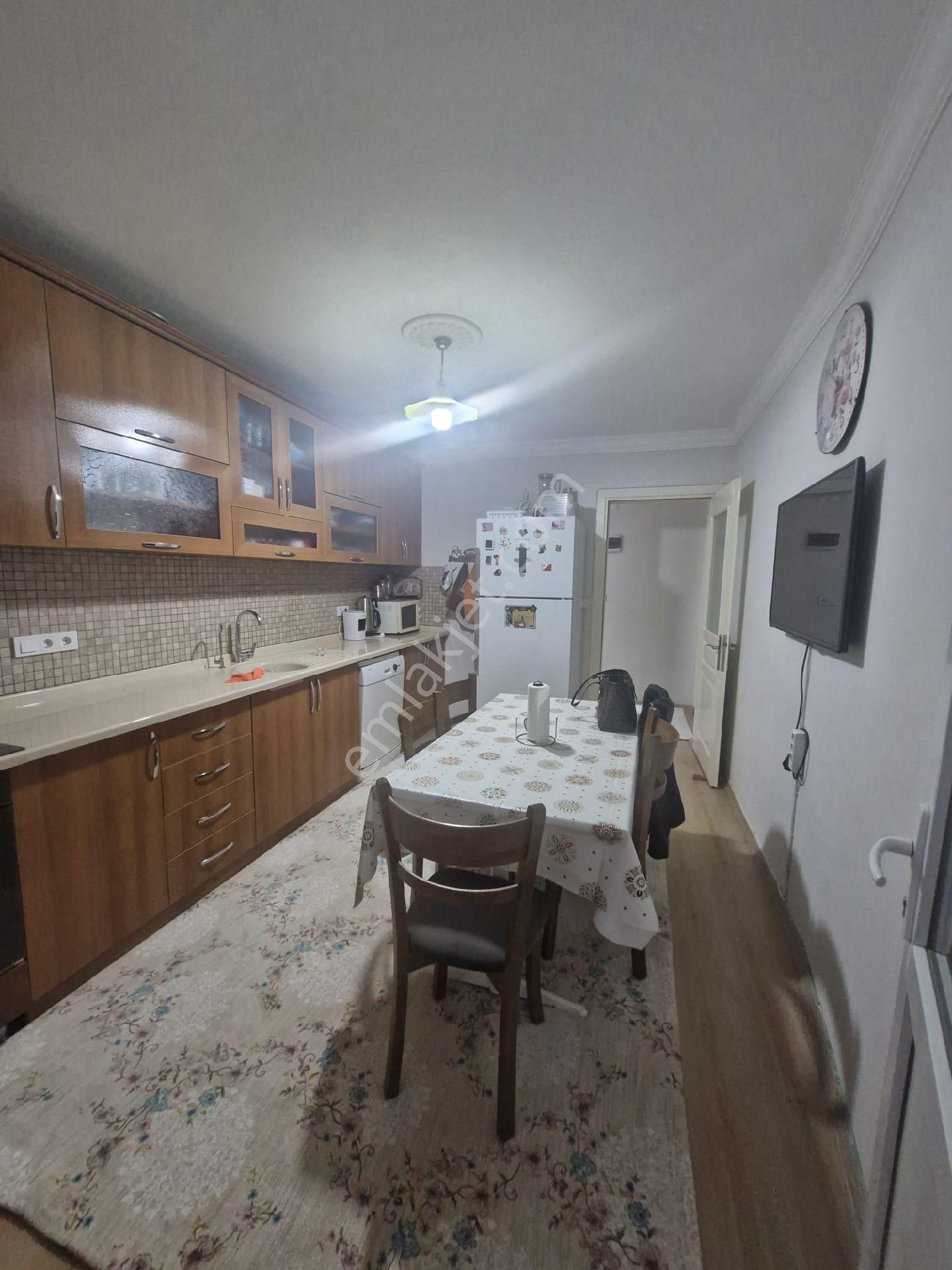 Kuşadası Davutlar Merkez 3+1 Daire Satılık - Görsel 10