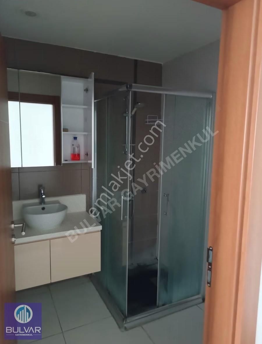 Bulvar Gym'dan Bulvar İstanbul Büyük Tip (183 M2) Kiralık 3+1 - Görsel 3