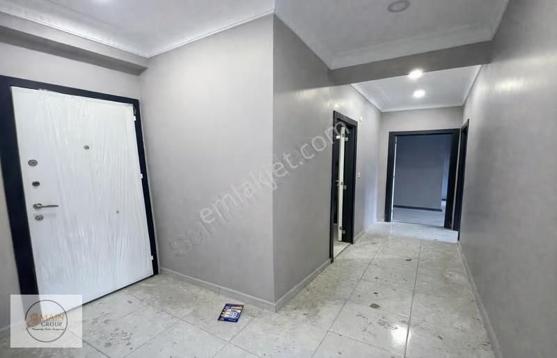 Yakuplu'da Sıfır 2+1 Daire, Metrobüse Yakın, 95m² - Görsel 3