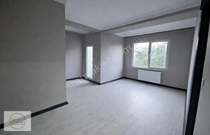 Yakuplu'da Sıfır 2+1 Daire, Metrobüse Yakın, 95m² - Görsel 9