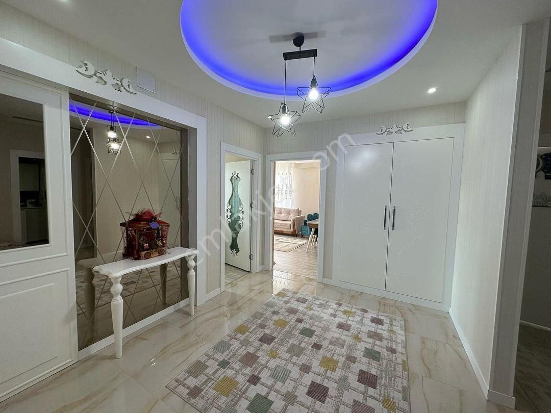 Açıklamayı Okuyunuz Sahibinden Kiralıktır - Görsel 10