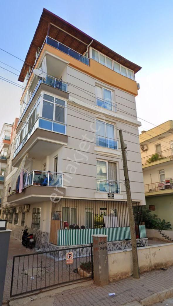 Açıklamayı Okuyunuz Sahibinden Kiralıktır - Görsel 2