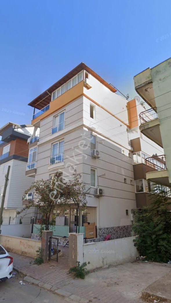 Açıklamayı Okuyunuz Sahibinden Kiralıktır