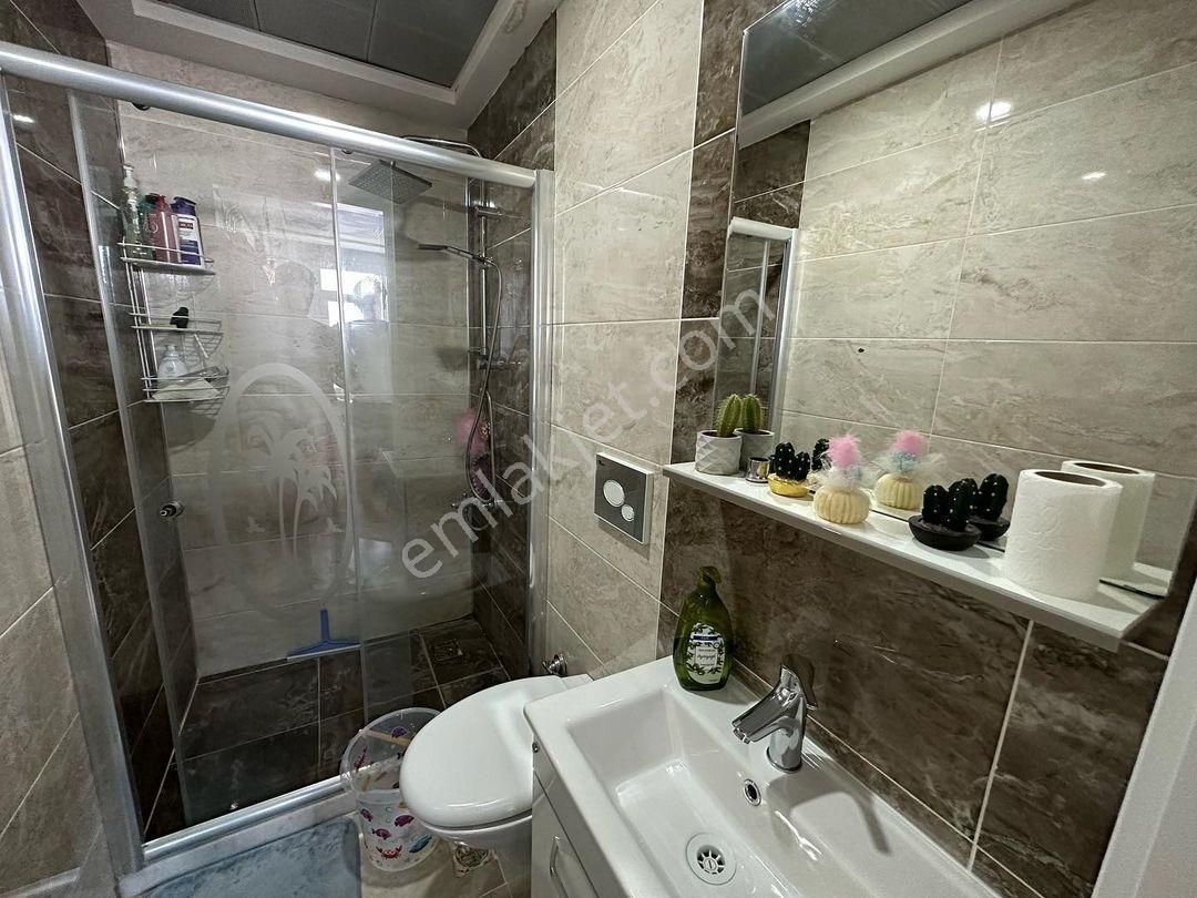 Açıklamayı Okuyunuz Sahibinden Kiralıktır - Görsel 4