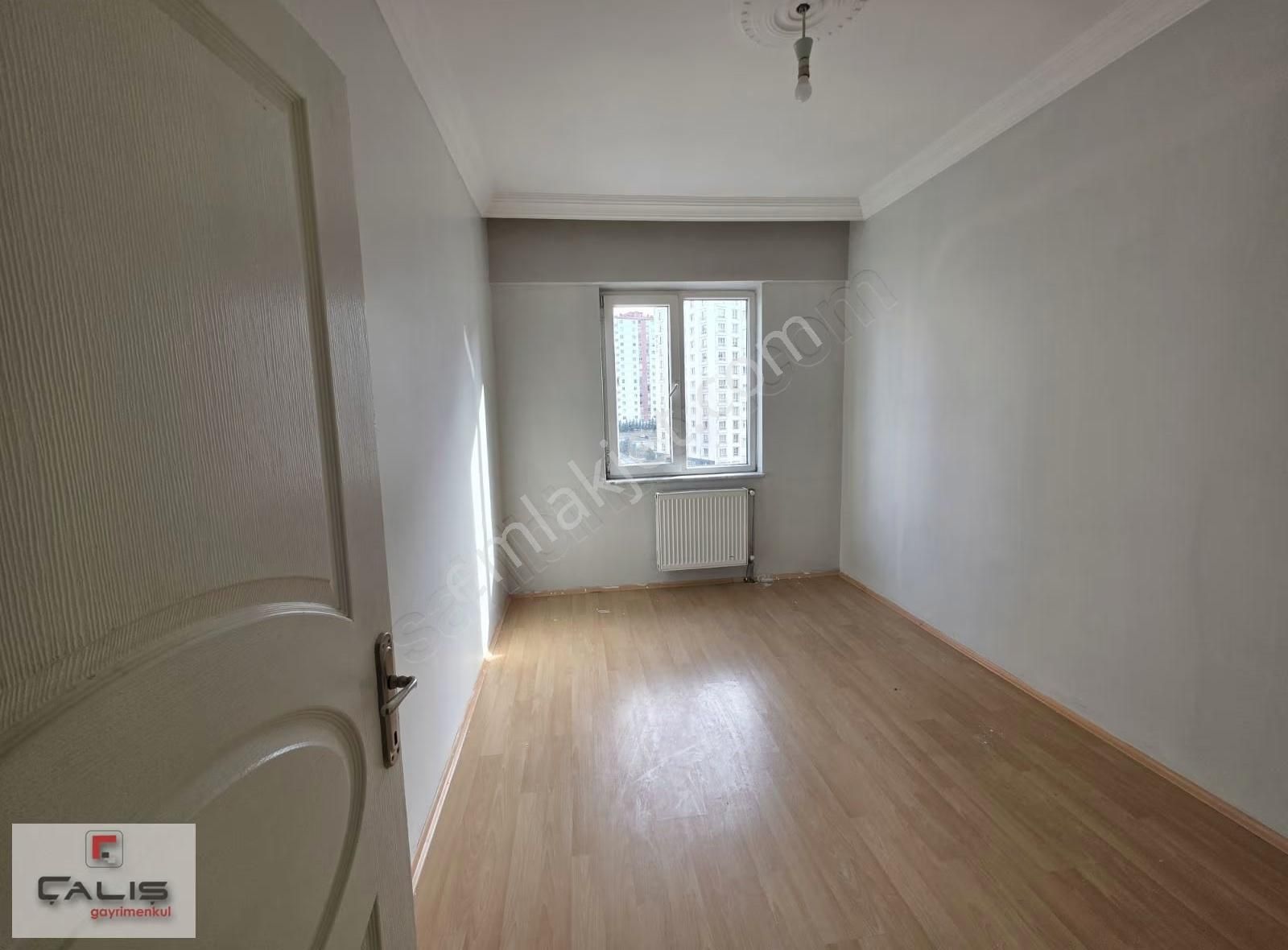 Kiralik Talas Anayurt Da Daire - Görsel 8