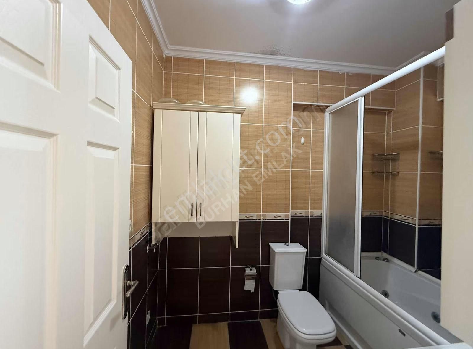Kazımiye Mahallesinde Cadde Üzeri Satılık Masrafsız 2+1 Daire - Görsel 29