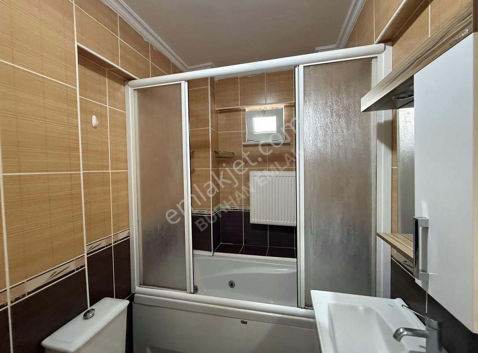 Kazımiye Mahallesinde Cadde Üzeri Satılık Masrafsız 2+1 Daire - Görsel 32