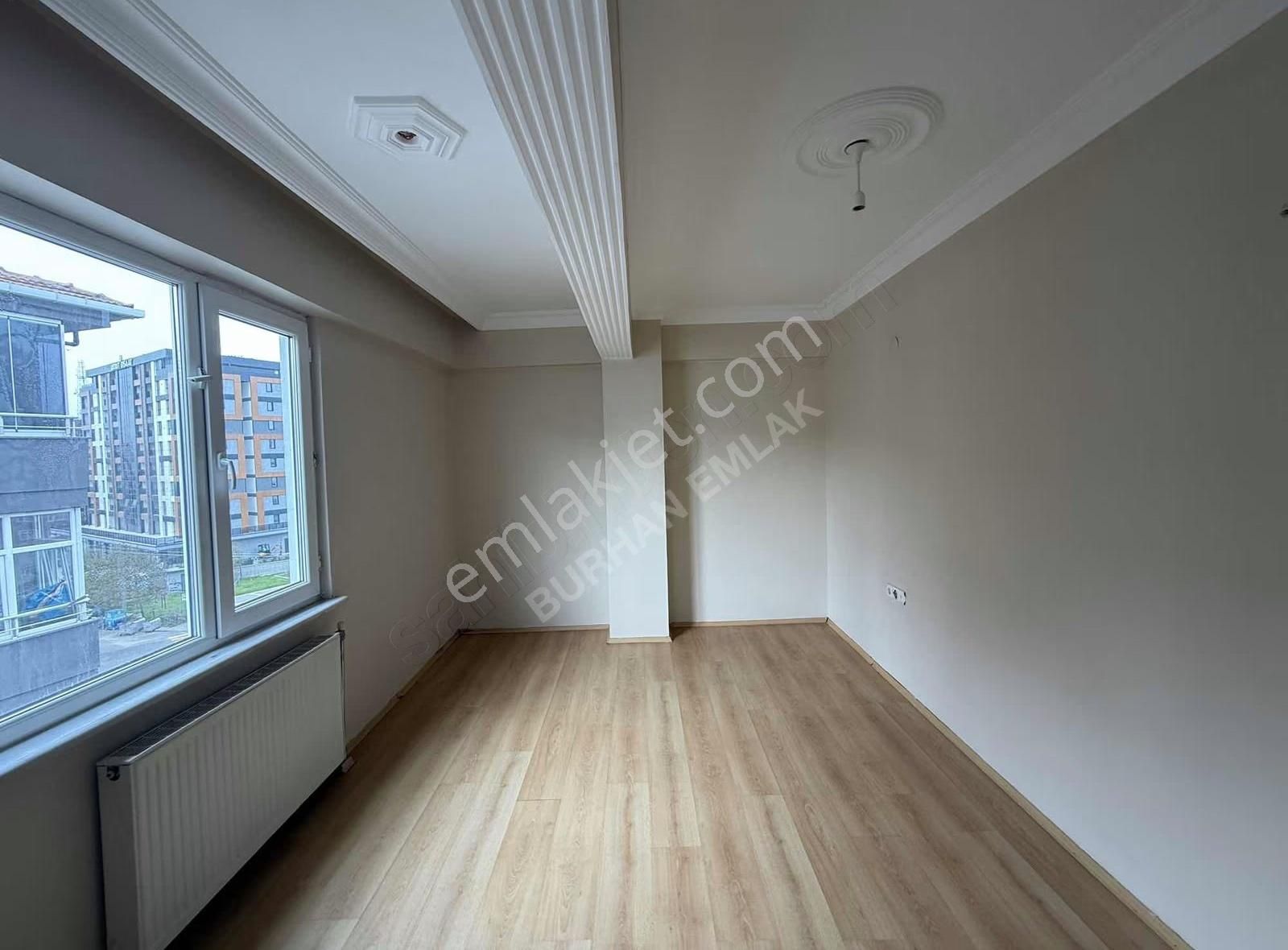 Kazımiye Mahallesinde Cadde Üzeri Satılık Masrafsız 2+1 Daire - Görsel 20