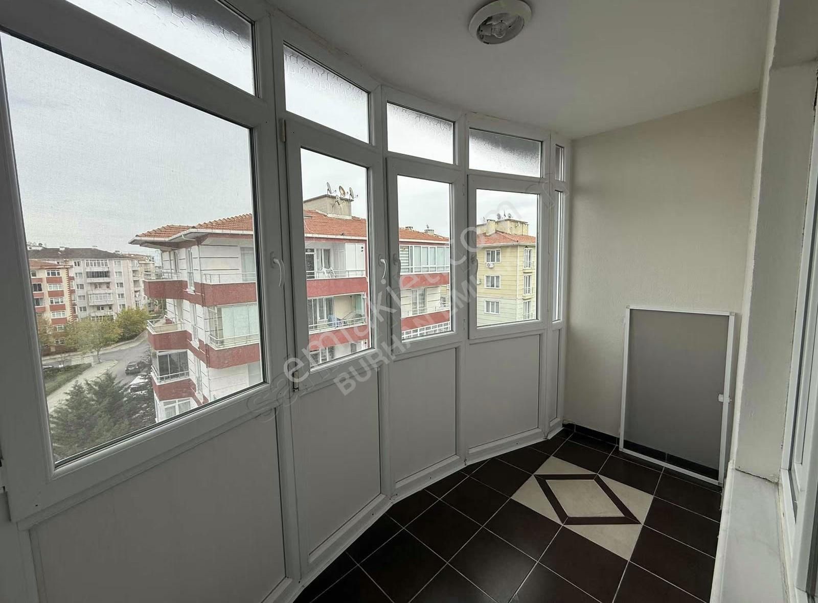 Kazımiye Mahallesinde Cadde Üzeri Satılık Masrafsız 2+1 Daire - Görsel 26