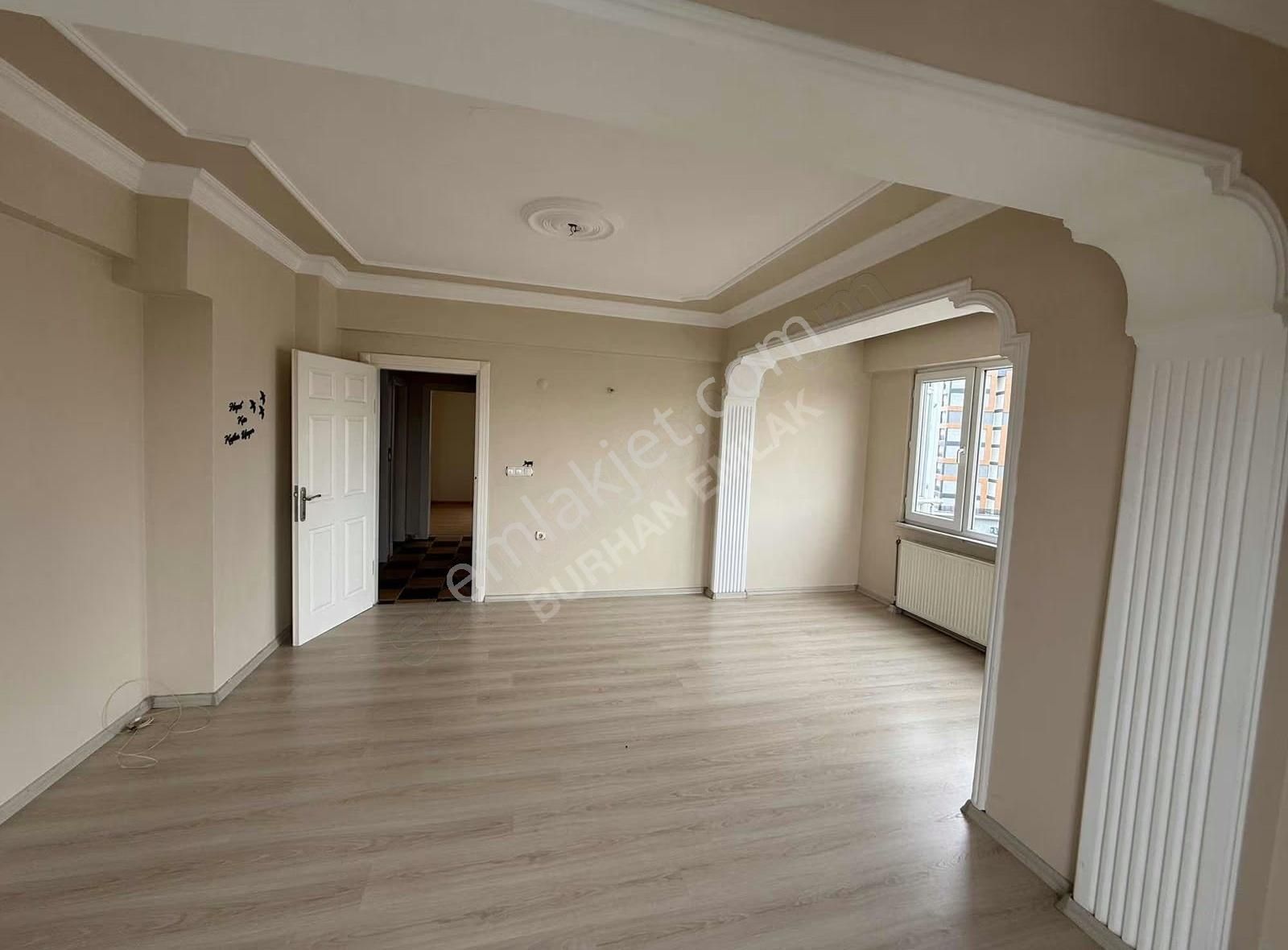 Kazımiye Mahallesinde Cadde Üzeri Satılık Masrafsız 2+1 Daire - Görsel 28