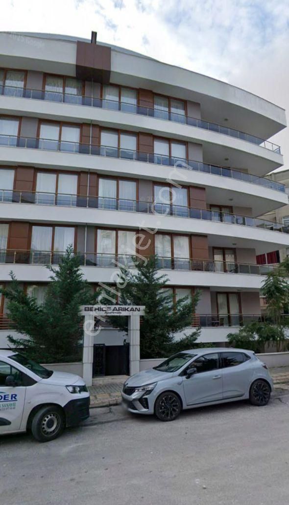 Sahibinden.aciklamayi.okuyunuz.kiralik