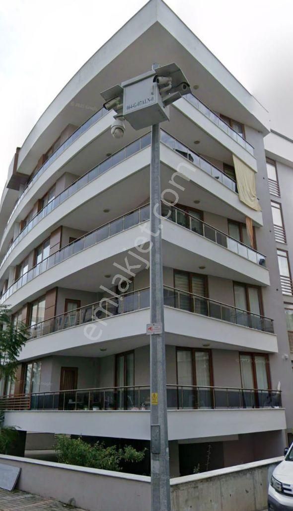 Sahibinden.aciklamayi.okuyunuz.kiralik - Görsel 2