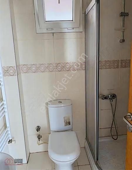 24 Saat Güvenlikli Site İçinde Kiralık 3+1 Daire - Görsel 14