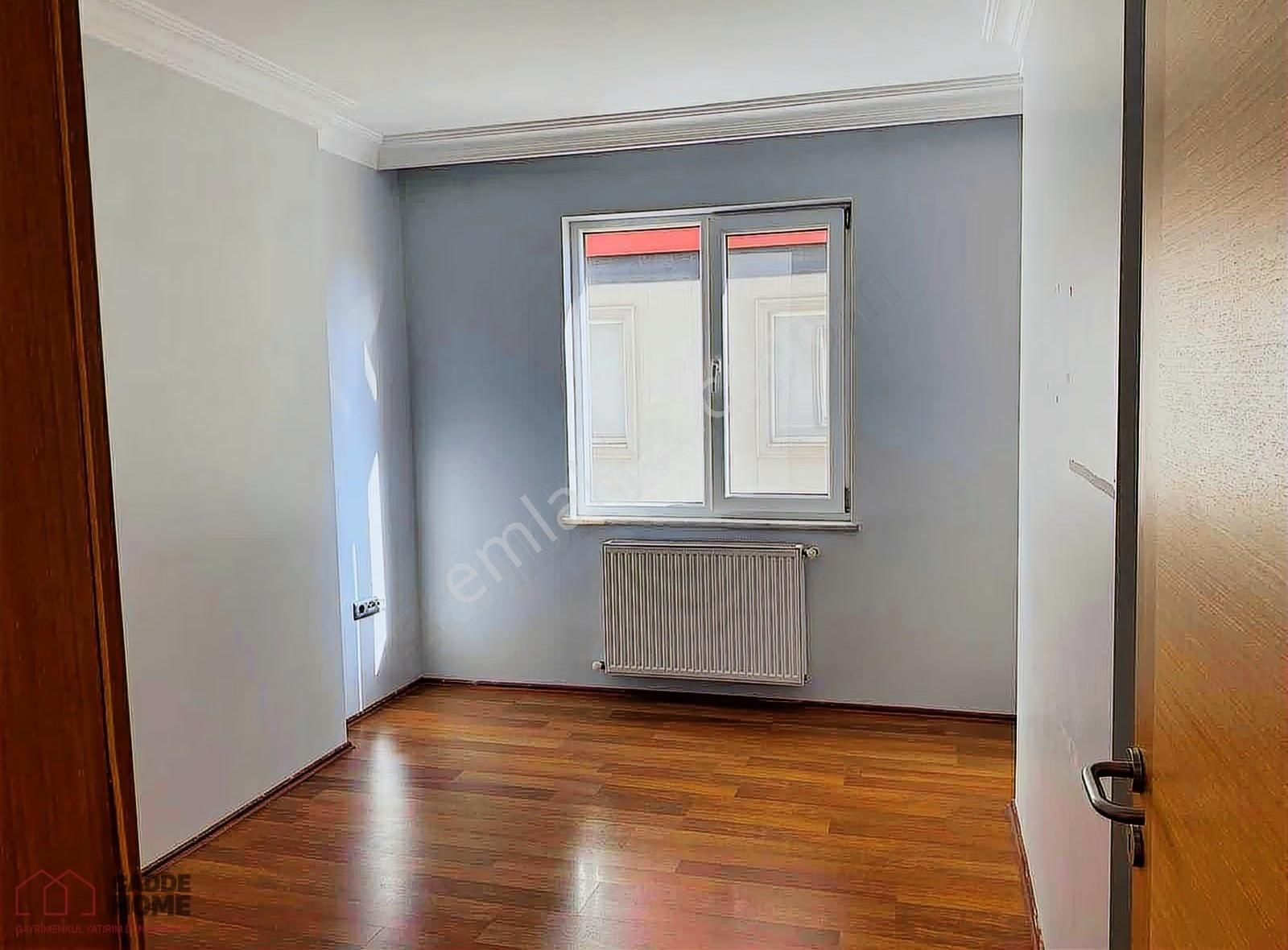 24 Saat Güvenlikli Site İçinde Kiralık 3+1 Daire - Görsel 31