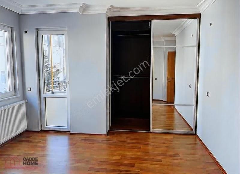 24 Saat Güvenlikli Site İçinde Kiralık 3+1 Daire - Görsel 30