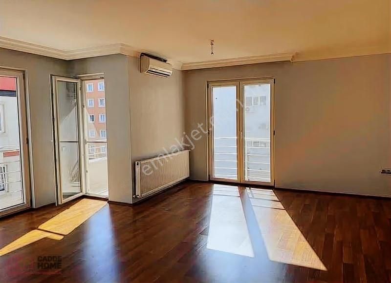 24 Saat Güvenlikli Site İçinde Kiralık 3+1 Daire - Görsel 21