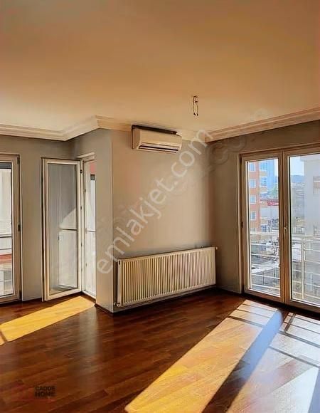 24 Saat Güvenlikli Site İçinde Kiralık 3+1 Daire - Görsel 9
