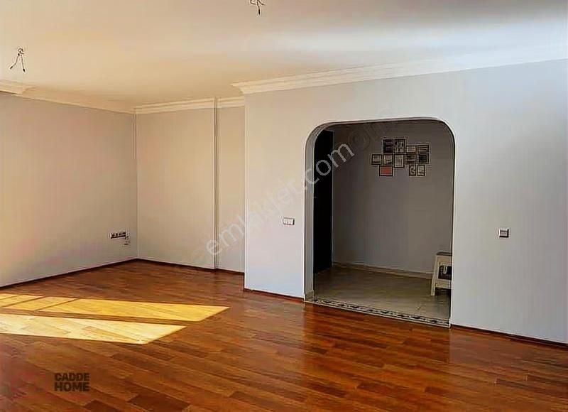 24 Saat Güvenlikli Site İçinde Kiralık 3+1 Daire - Görsel 4