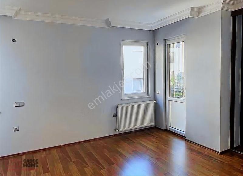 24 Saat Güvenlikli Site İçinde Kiralık 3+1 Daire - Görsel 16